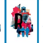 Otvaranje izložbe „Klasterizam” u galeriji O3ONE