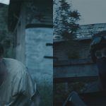 Tribina „Gledaj me, čitaj me” o pripovetki i filmu „Jazavac pred sudom”