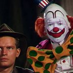 Filmovi o cirkusu koje treba da pogledate