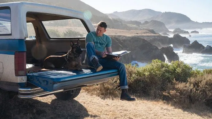 „Dog Weekend“ od 17. do 20. marta u CineStar bioskopu