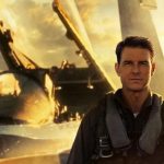 Tom Kruz ponovo leti: Trejler za nastavak filma „Top Gun“ najavljuje još jednu uzbudljivu avanturu