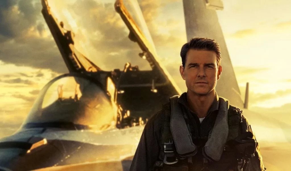 Tom Kruz ponovo leti: Trejler za nastavak filma „Top Gun“ najavljuje još jednu uzbudljivu avanturu