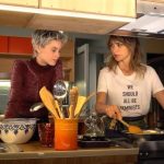 Nije to ništa, ništa to nije, ali nije da nije: Kritika filma „Paralelne majke“ Pedra Almodovara