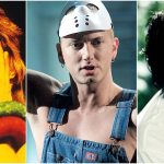 5 poznatih muzičara koji imaju svoj alter ego