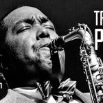 Jazz sredom #20 – Veče posvećeno Čarliju Parkeru