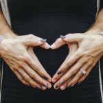 5 znakova da ste spremni za bebu i 5 da je prerano