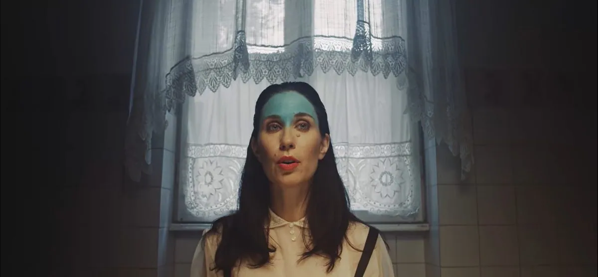 POPreko o… Konstrakti