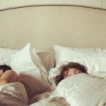 Svetski dan spavanja - saveti za bolji i kvalitetniji san