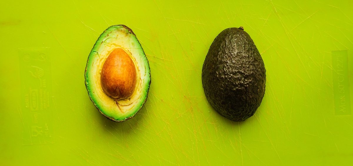 Šta se dešava ukoliko jedete avokado svaki dan?