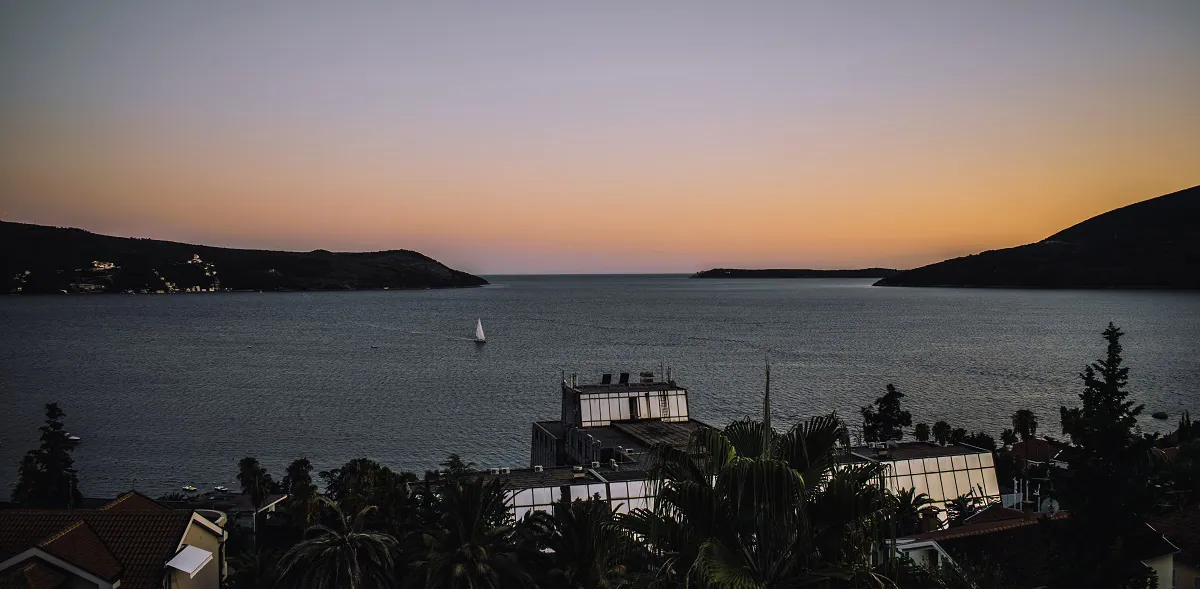 Kikiriki, semenke, sport za zube: Zvukovi detinjstva