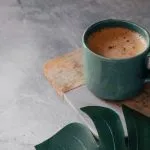 Kako kafa utiče na naše mentalno zdravlje?