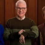 Na leto stiže druga sezona serije „Only Murders in the Building" - pogledajte prvi tizer