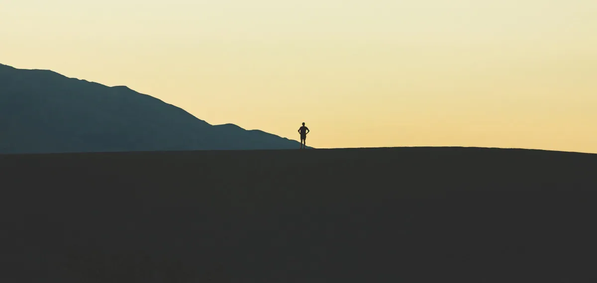 Kikiriki, semenke, sport za zube: Šta to čovek jeste