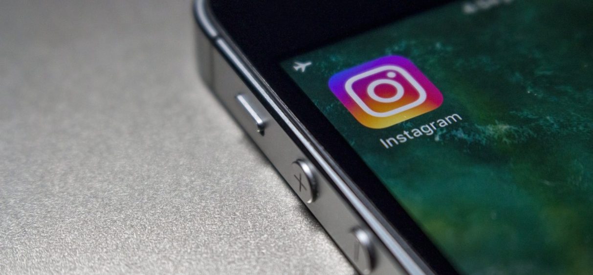 Instagram vraća staru funkcionalnost koja će vas obradovati