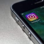 Instagram vraća staru funkcionalnost koja će vas obradovati
