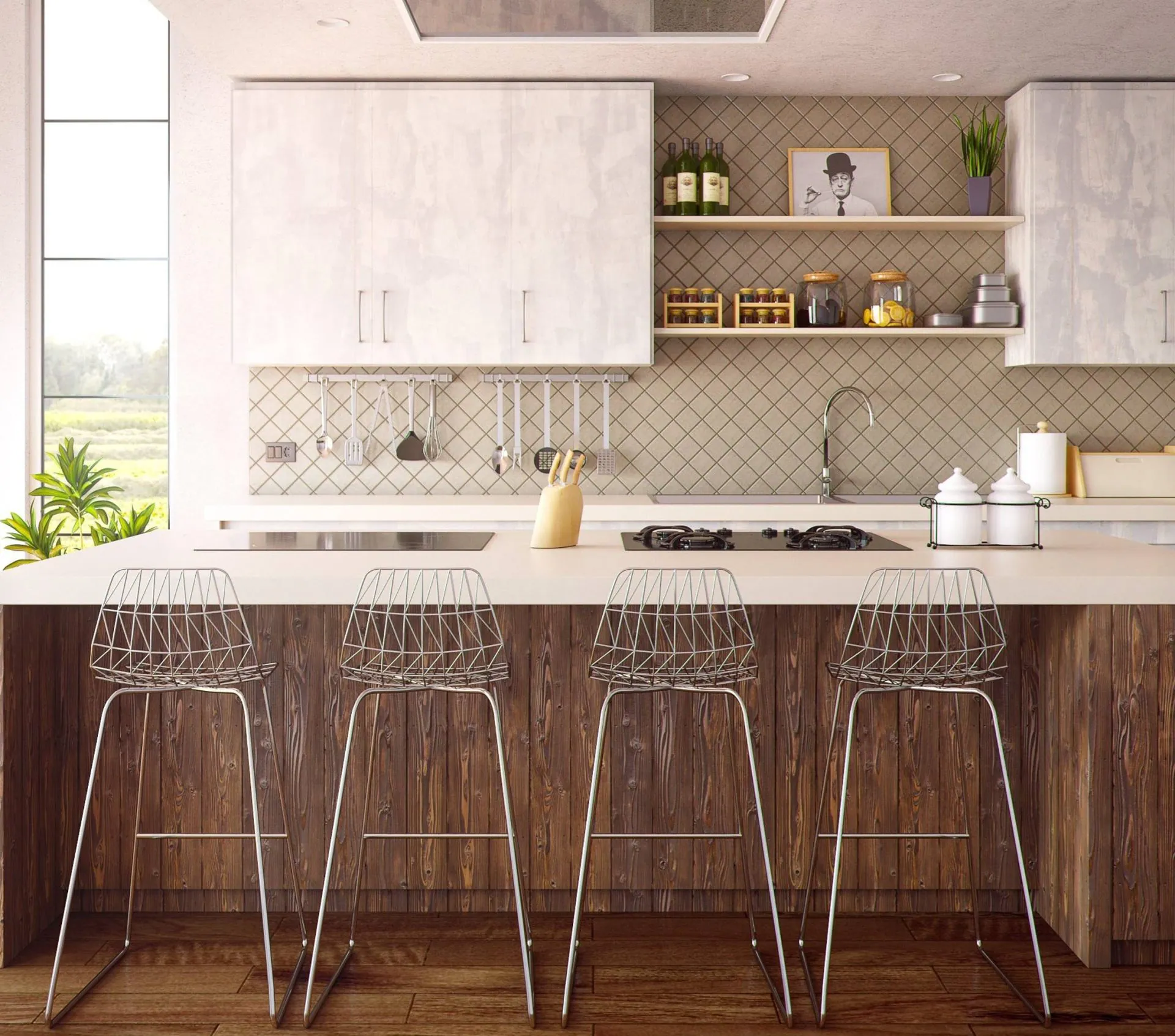 Ovaj predmet u vašoj kuhinji je najveće leglo bakterija