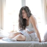 Ovo su navike u ishrani koje štete vašim crevima