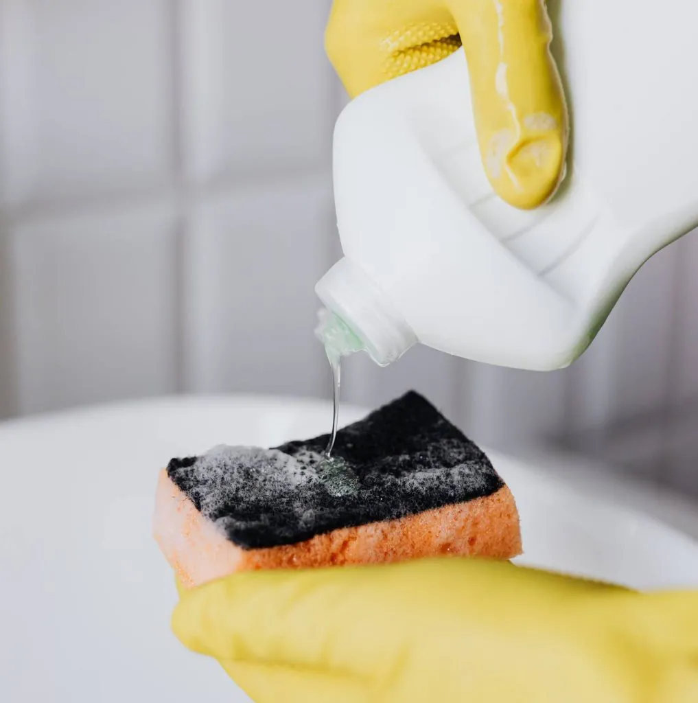 Ovaj predmet u vašoj kuhinji je najveće leglo bakterija