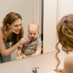 5 korisnih saveta za brigu o bebama