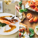 Zašto je izbacivanje masti iz ishrane tokom dijete ozbiljna greška?