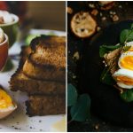 Dijeta sa kuvanim jajima - sa njom ćete uvek biti siti i sagoreti do 1000 kcal dnevno!