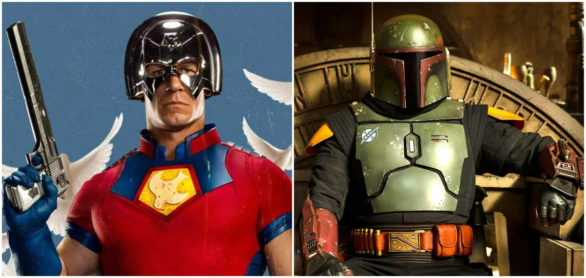 POPreko o… dve neočekivano „najbolje serije ove godine”