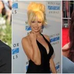 Ove poznate ličnosti ne jedu meso i time se ponose