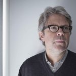 Pravila za pisanje dobre književnosti - Džonatan Frenzen