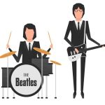 Kako su Bitlsi bili na korak od snimanja filma „Gospodar prstenova”