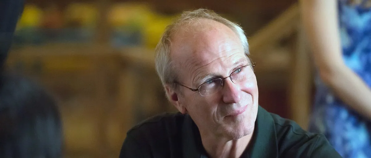 Preminuo Vilijam Hart