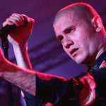 Pevač ruskog benda Shortparis uhapšen nakon što su objavili antiratnu pesmu