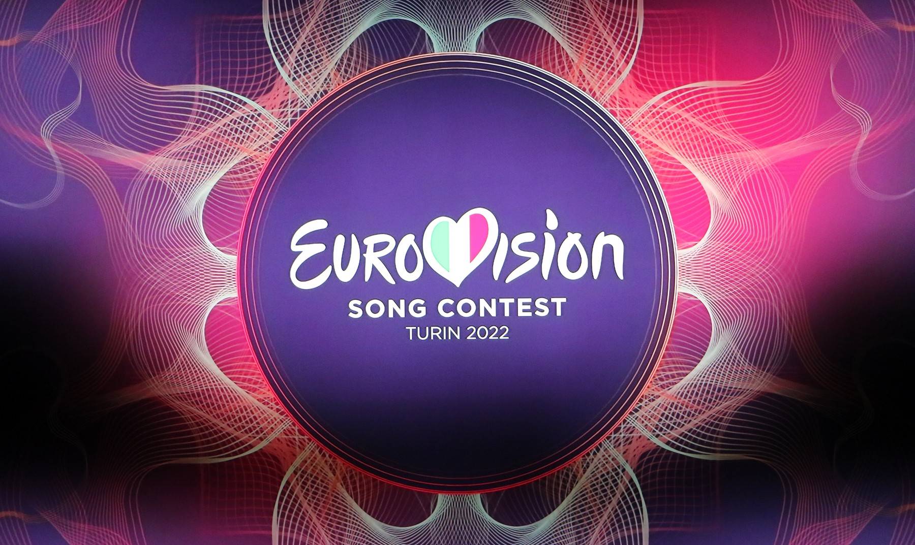 Kladionice predviđaju da će ova pesma trijumfovati na Evroviziji