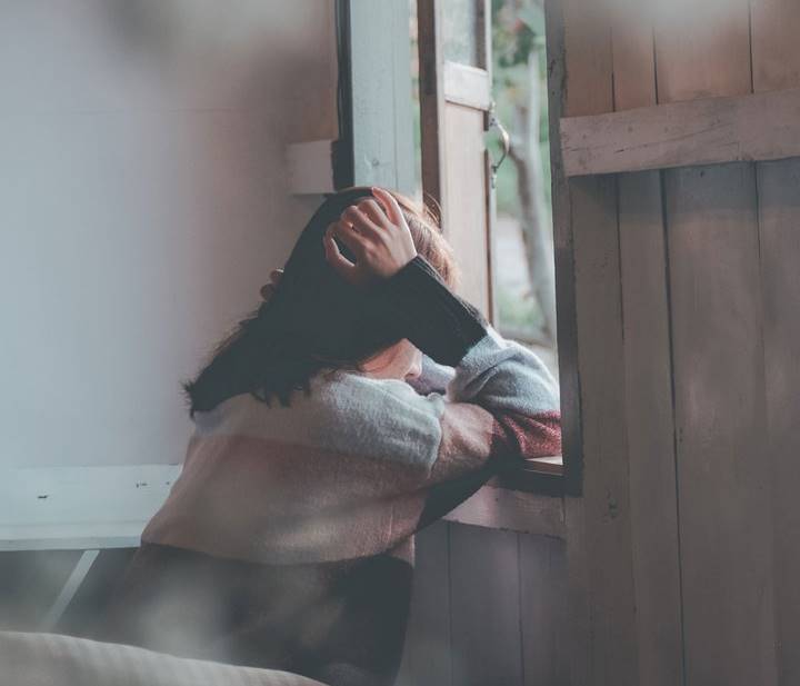 7 simptoma depresije o kojima se ne priča dovoljno