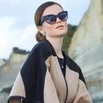 Kako da uštedite na garderobi tako da se ne primeti?