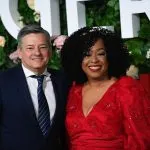 Nakon „Bridgerton“ i „Inventing Anna“ Šonda Rajms priprema novu seriju