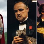 Zanimljive činjenice o popularnim filmovima koje će iznenaditi i najveće poznavaoce sedme umetnosti