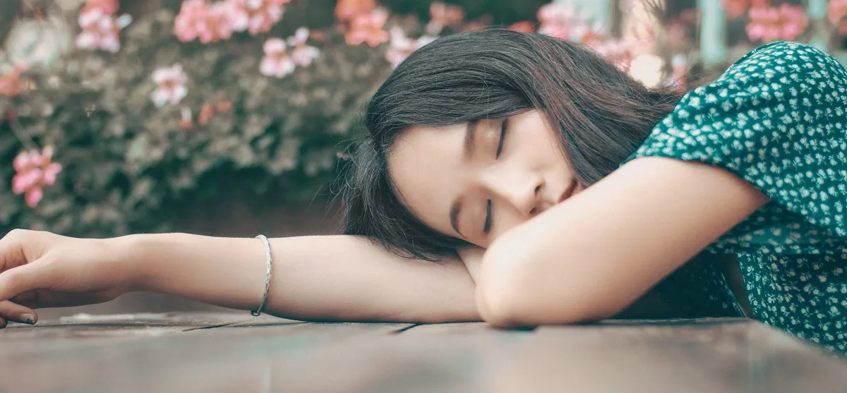 Koje su sve zamke dremke u toku dana?