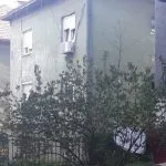 Gistro priče: Moj ćošak sveta