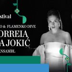 Spektakularan fado i flamenko koncert na Kolarcu
