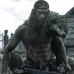 Kritika vikinškog spektakla „Severnjak“: Visokobudžetno posrnuće indi favorita
