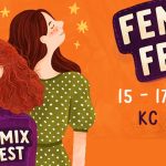 Femix Fest od 15. do 17. aprila na tri lokacije u Beogradu