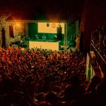 Deveta sezona Barutane donosi koncerte i gostovanja svetskih DJ zvezda