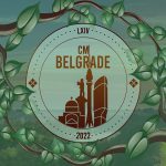 Posle deset godina: Beograd – studentska prestonica Evrope