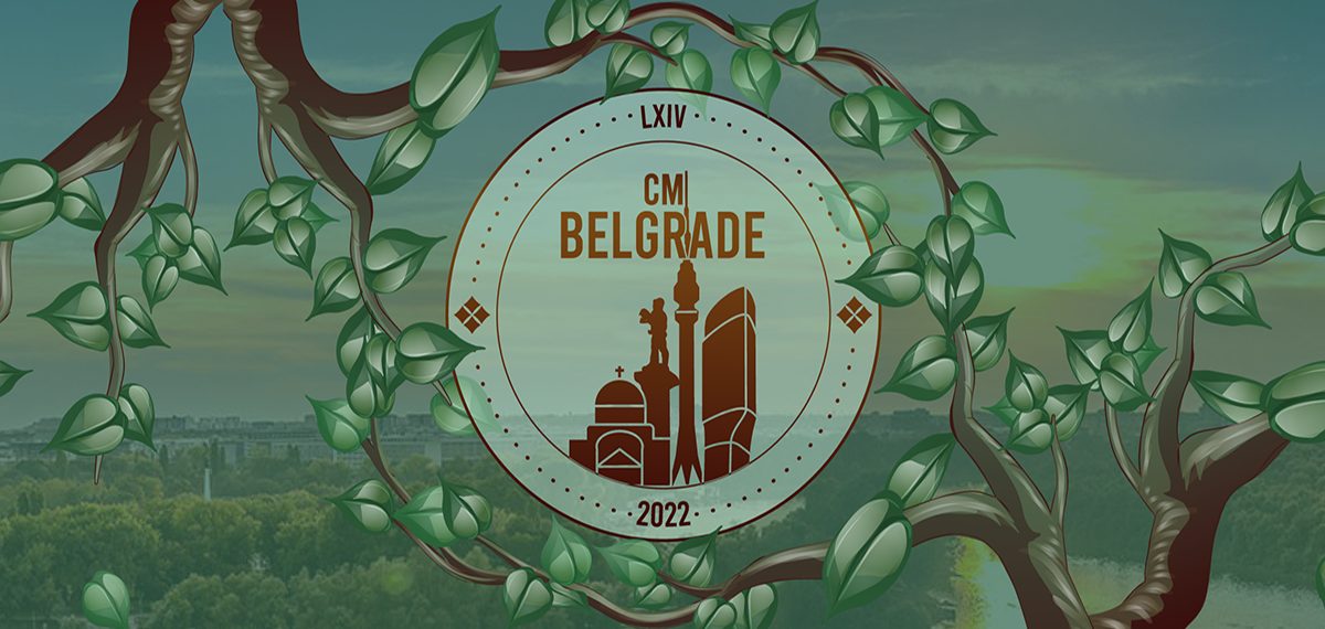 Posle deset godina: Beograd – studentska prestonica Evrope