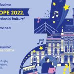 Dan Evrope u Novom Sadu