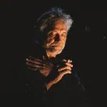 Darko Rundek za City Magazine: Danas možemo sagledati laži “bolje prošlosti” i biti zahvalni što imamo priliku izvesti stvari na čistac