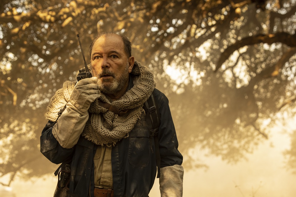 Još 3 dana do svetske premijere nastavka sedme sezone serije „Fear The Walking Dead“