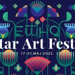 23. Guitar Art Festival