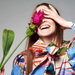 49. Beogradski Fashion Week: Moda nisu samo krpice