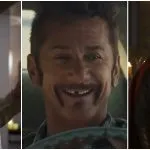 Tri filma koja možete pogledati u MTS dvorani